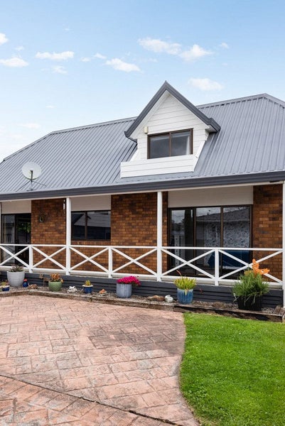 12A Tennyson Street, Leamington, Cambridge - Carousel 32