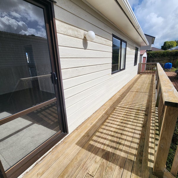 27A Findlay Street, Ellerslie, Auckland - Carousel 16