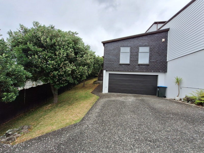 5A Athens Road, Onehunga, Auckland - Carousel 18