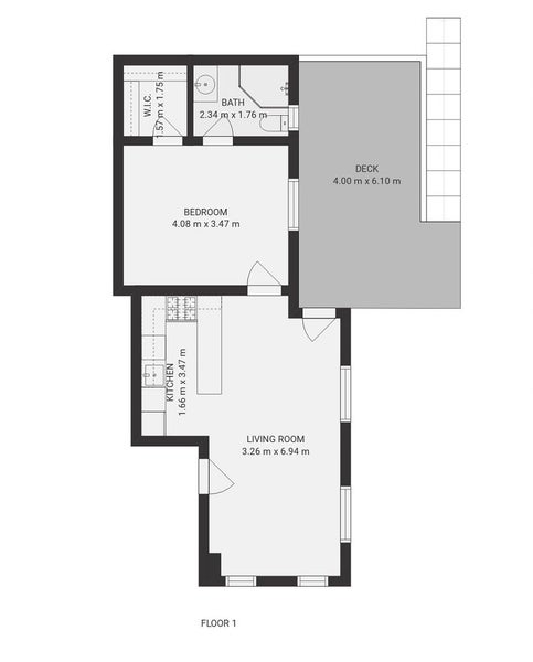 0 Dogwood Way, Milson, Palmerston North - Carousel 12