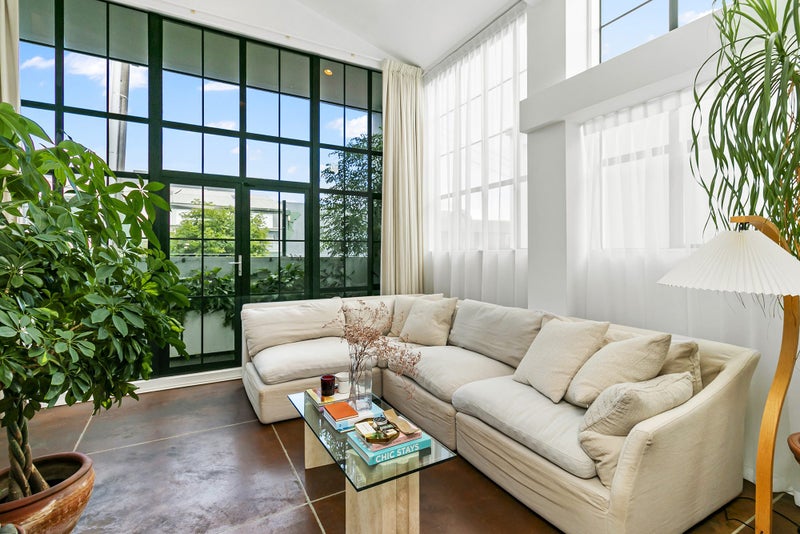 4/34 Pollen Street, Grey Lynn, Auckland - Carousel 1