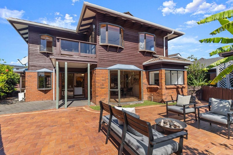 31A Coldham Crescent, Saint Johns, Auckland - Carousel 2