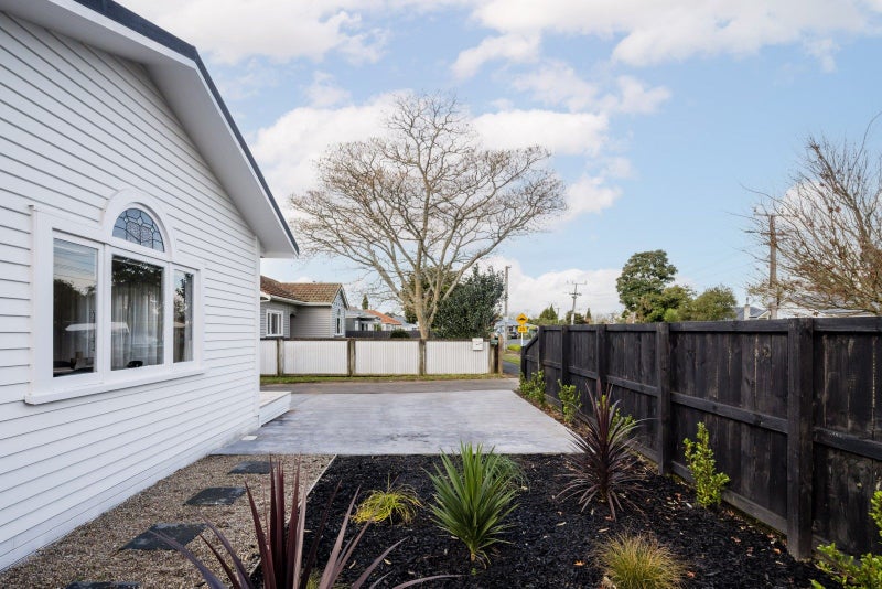 74 Rimu Street, Maeroa, Hamilton - Carousel 17