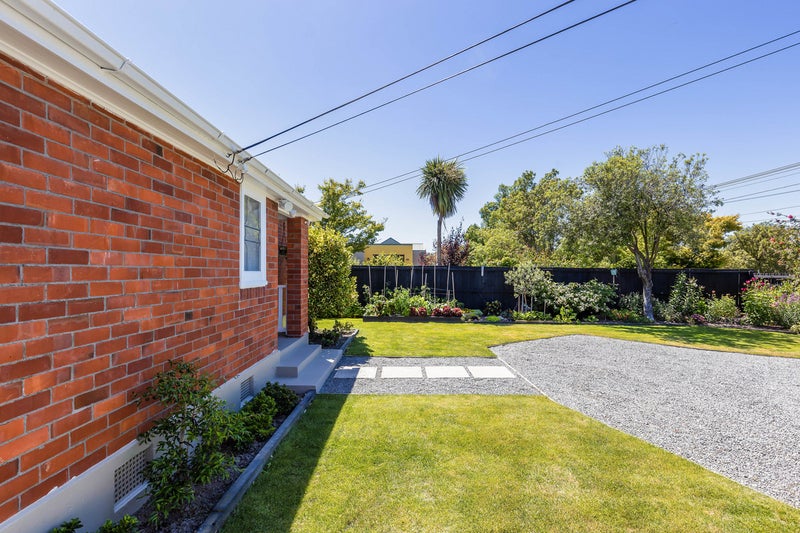 19 Coopers Road, Dallington, Christchurch - Carousel 2