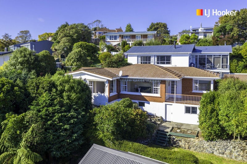 7 Torr Street, Vauxhall, Dunedin - Carousel 1