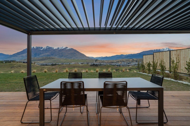 101 Spur Ridge Rise, Jacks Point, Queenstown - Carousel 2