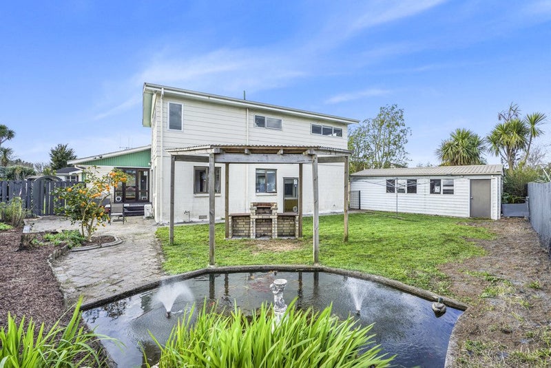 236 Tramway Road, Enderley, Hamilton - Carousel 2