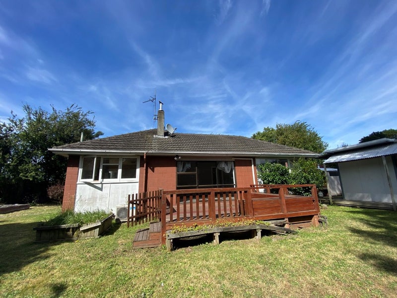 5 Nyton Place, Bryndwr, Christchurch - Carousel 1