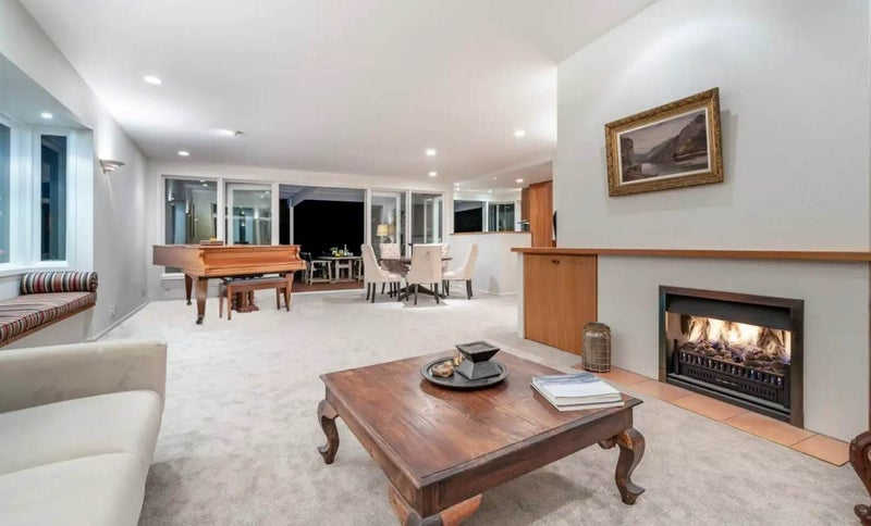 43 Temple Street, Meadowbank, Auckland - Carousel 2