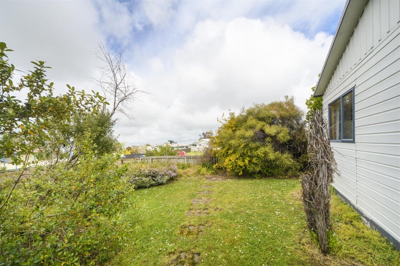 6 Purnell Place, Marton - Carousel 26