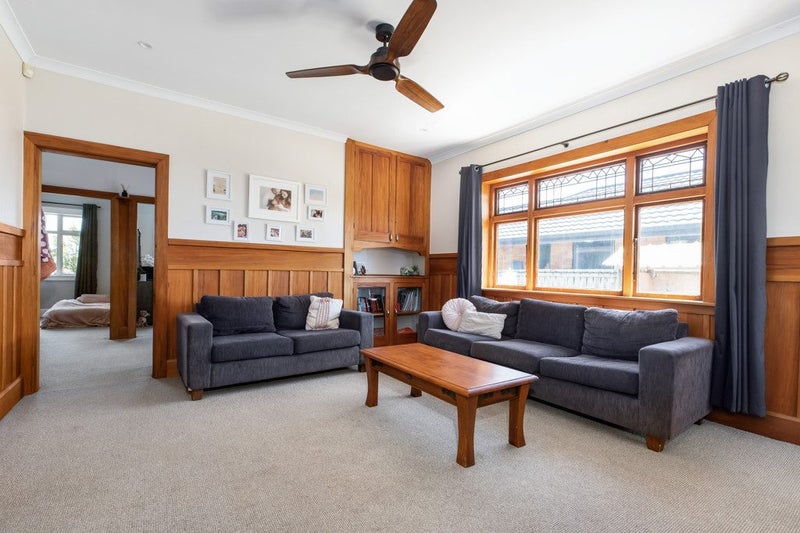 63 Tankerville Road, Hoon Hay, Christchurch - Carousel 2