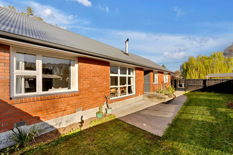 31 Fifield Terrace, Opawa, Christchurch - Carousel 2