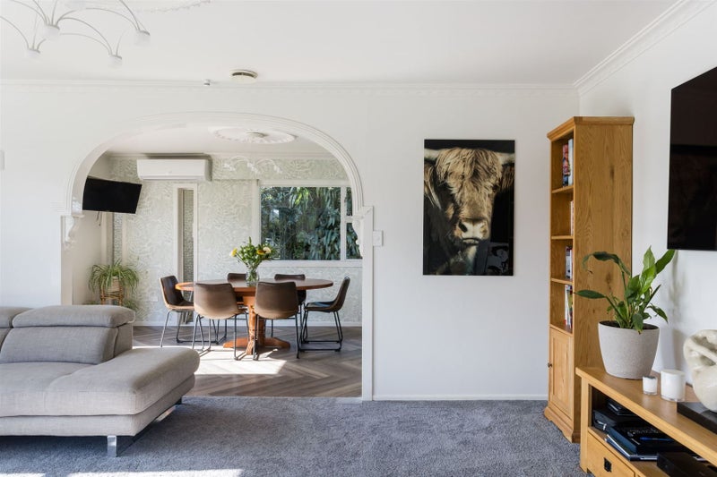 33 Balfour Crescent, Riverlea, Hamilton - Carousel 1