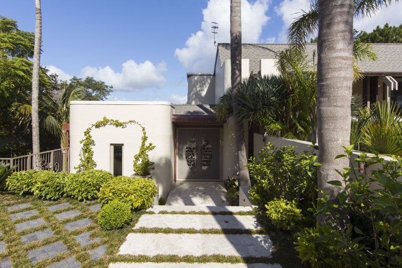 7 Cheverton Place, St Heliers, Auckland - Carousel 2