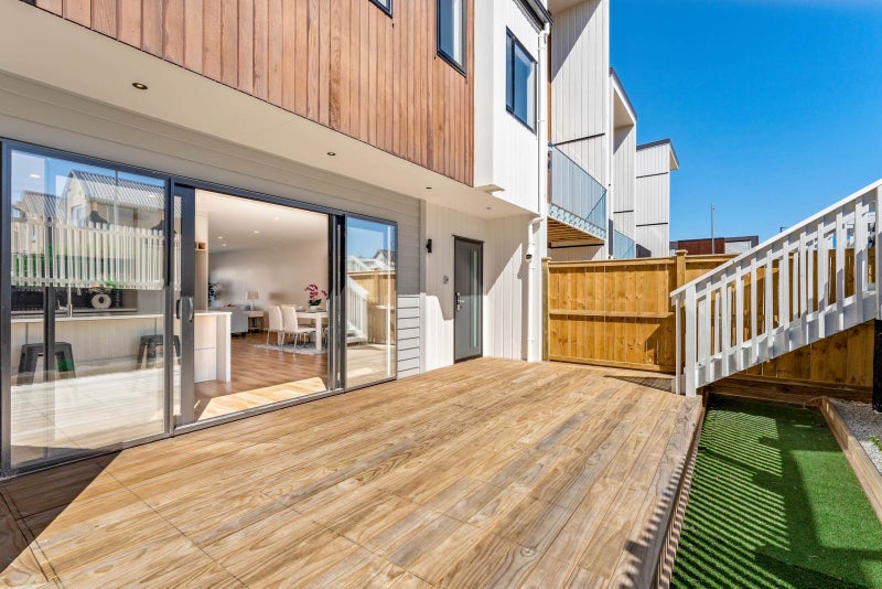 175 Clark Road, Hobsonville, Auckland - Carousel 2
