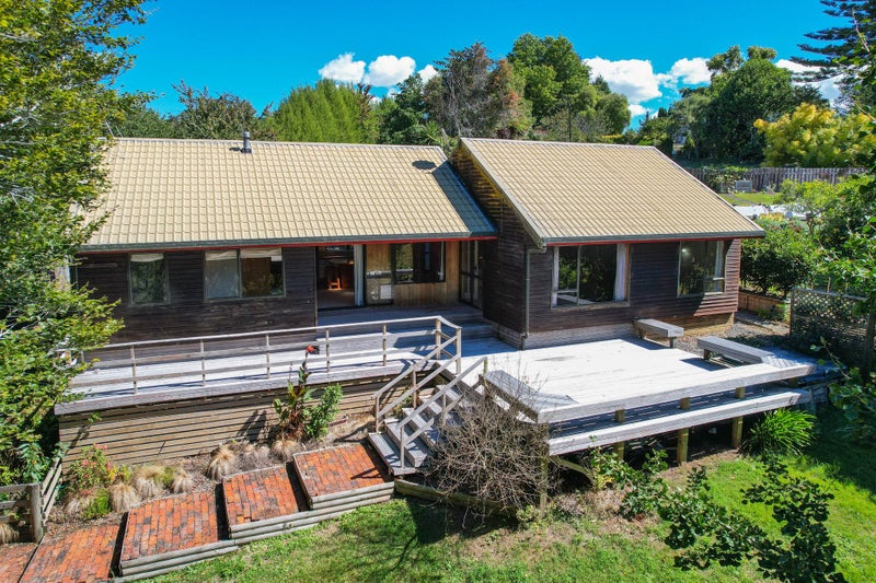 37B Awakino Road, Te Kuiti - Carousel 1