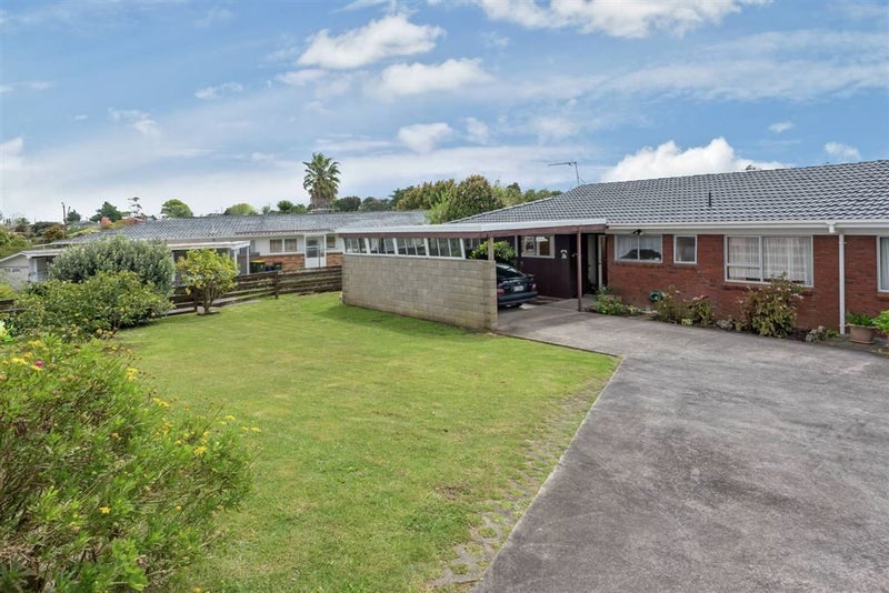 1/16 Willoughby Avenue, Howick, Auckland - Carousel 20