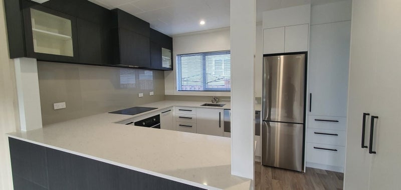 20A Orion Street, Sunnybrook, Rotorua - Carousel 2