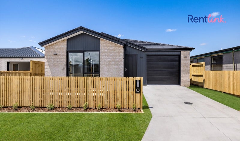 30 Oioi Lane, Poike, Tauranga - Carousel 1