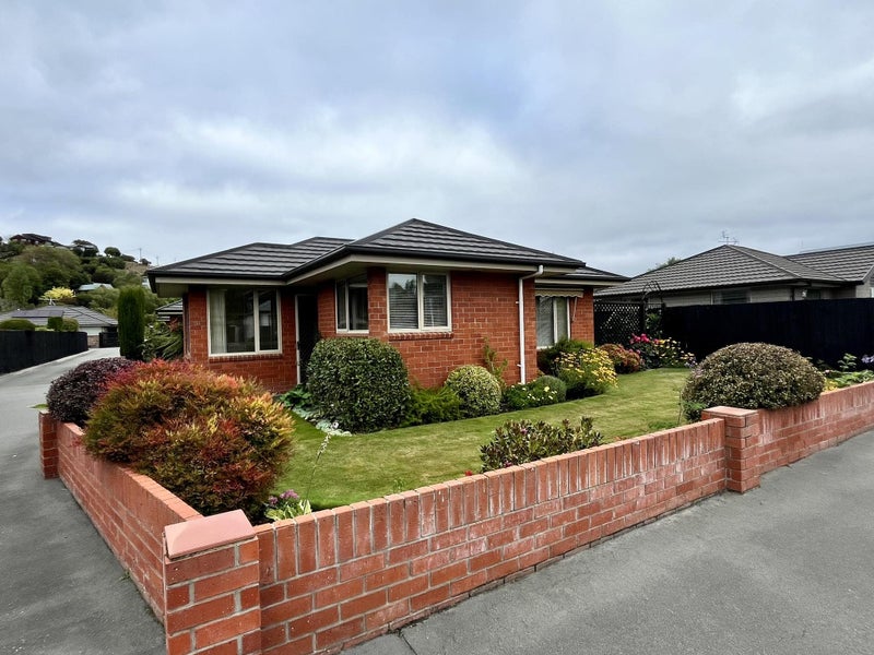 31A Wilsons Road South, Saint Martins, Christchurch - Carousel 18