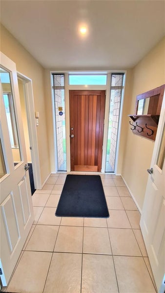 3 Sweet Waters Place, Woolston, Christchurch - Carousel 2