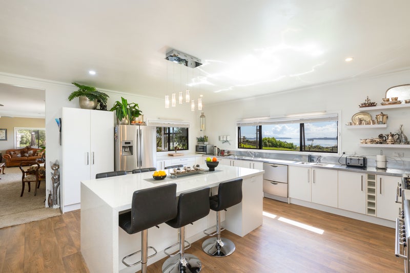 604 Mahurangi East Road, Mahurangi East, Warkworth - Carousel 1