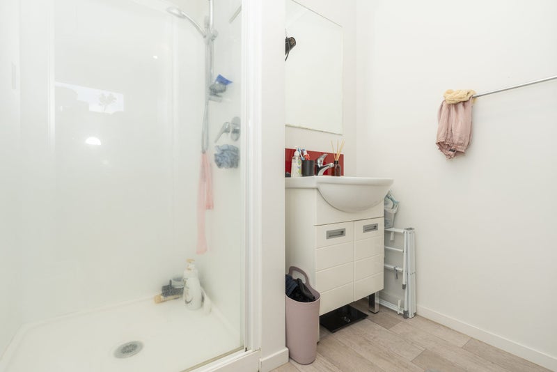 4/9 Greensboro Street, Hamilton East, Hamilton - Carousel 18