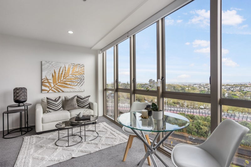 10E/36 Day Street, Auckland Central, Auckland - Carousel 2