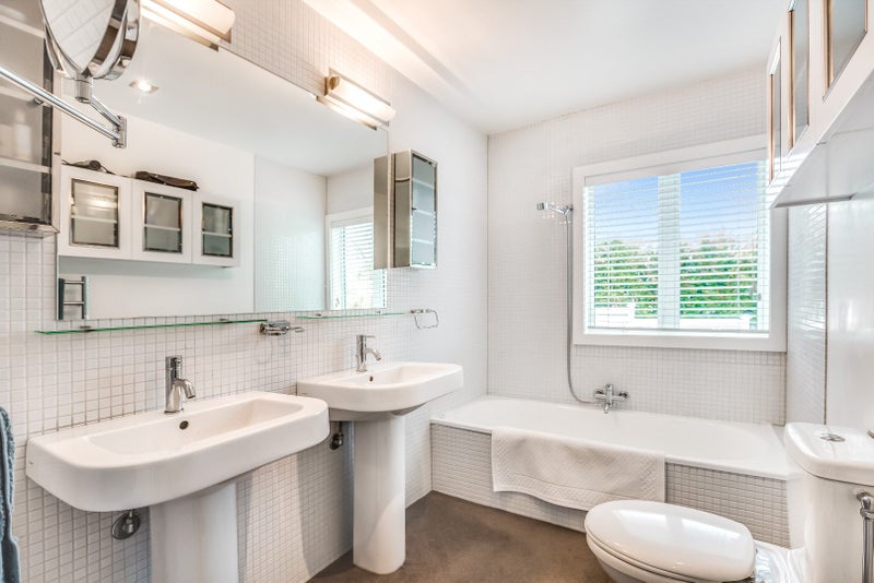 38A Sarsfield Street, Herne Bay, Auckland - Carousel 22