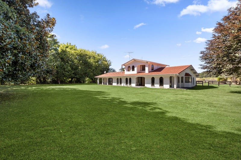 34 Tauwhare Road, Tamahere - Carousel 2