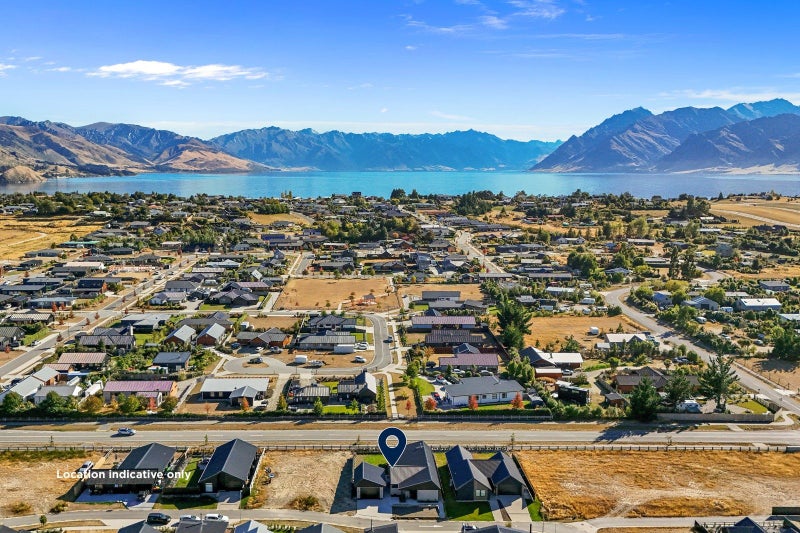 25 Ellacott Lane, LAKE HAWEA - Carousel 2