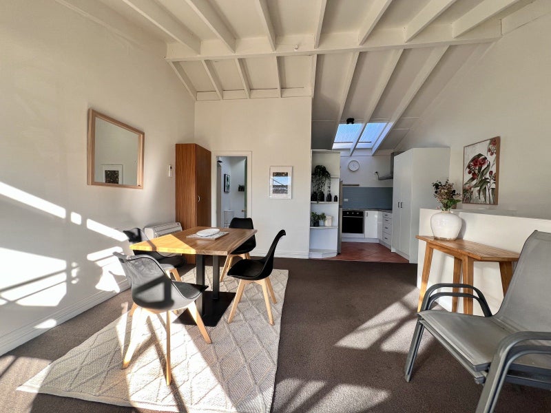 185 Fernhill Road, Fernhill, Queenstown - Carousel 2