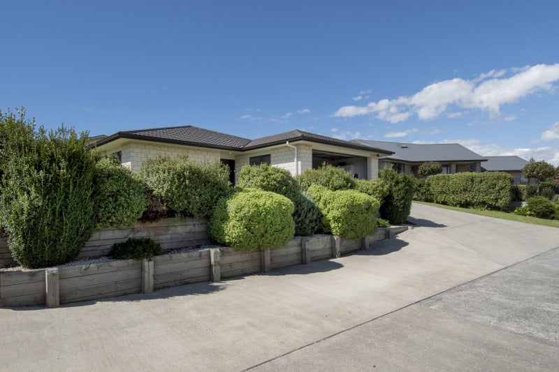72 Margaret Drive, Omokoroa - Carousel 29