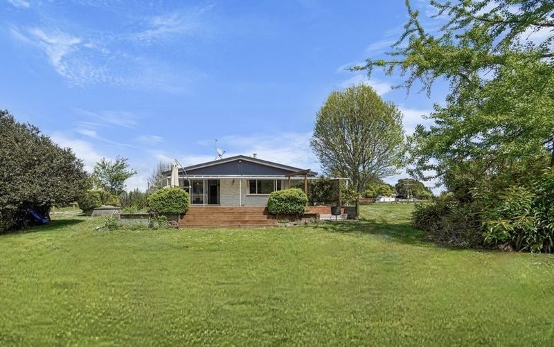 66 Hall Road, Peacocke, Hamilton - Carousel 2