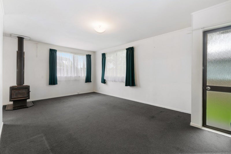 36B Pohutukawa Drive, Owhata, Rotorua - Carousel 2