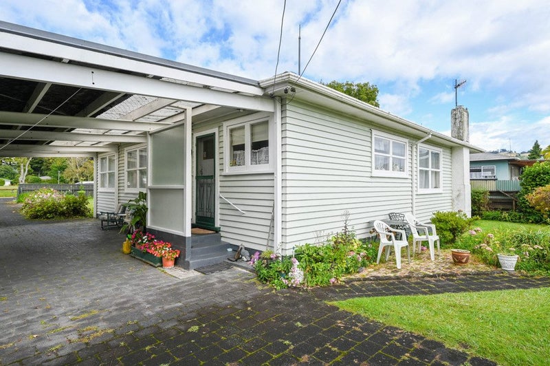8 Werrina Crescent, Mangakakahi, Rotorua - Carousel 14