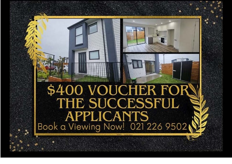 11/5 Dublin Street, Saint Marys Bay, Auckland - Carousel 1