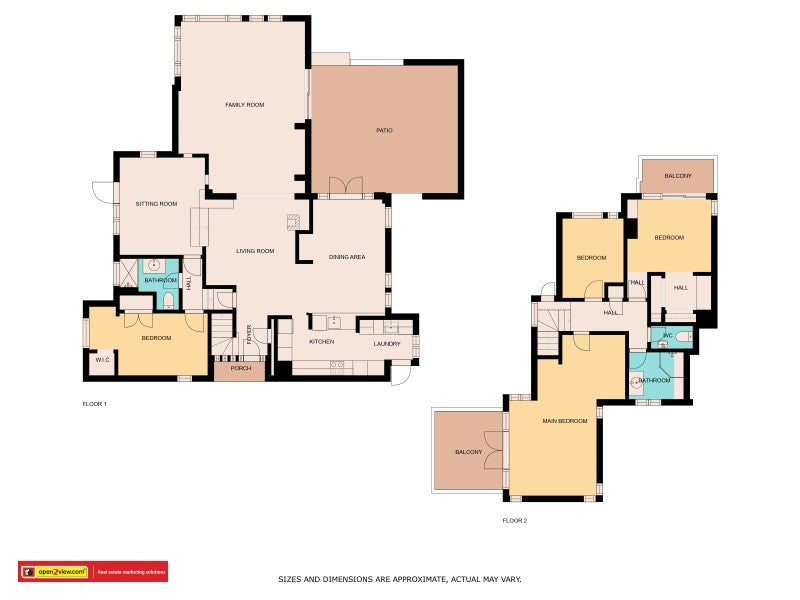 36 Harvey Street, Waipahihi, Taupo - Carousel 20