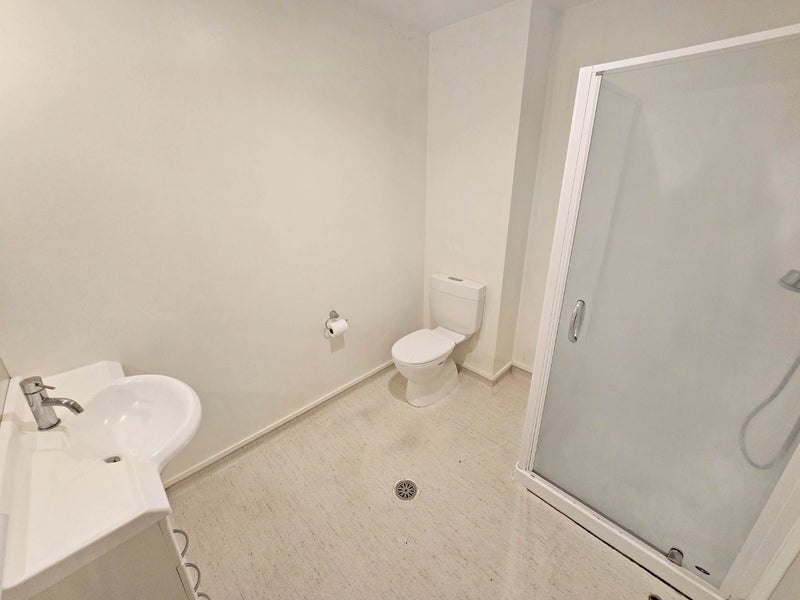 303/9 Gilmer Terrace, Wellington Central, Wellington - Carousel 5