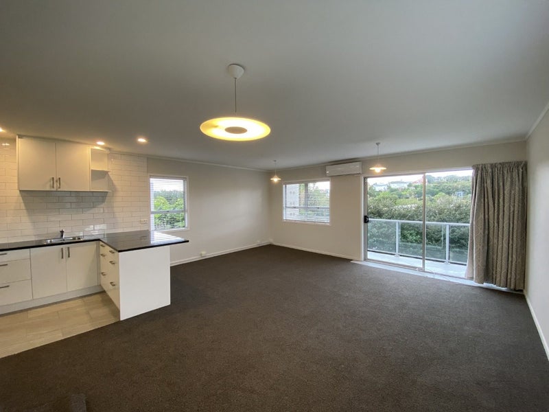 6/103 Sandringham Road, Kingsland, Auckland - Carousel 1
