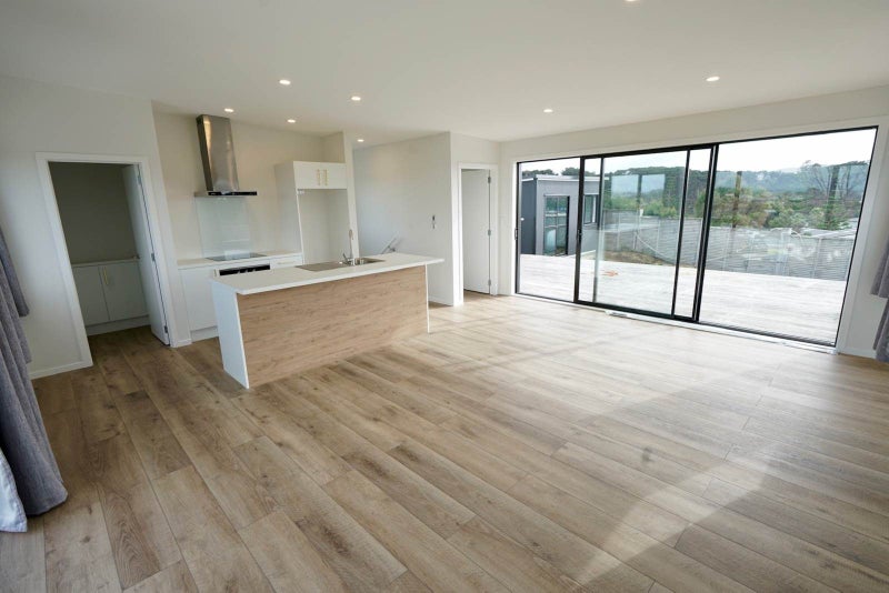 13 Barchan Rise, Mangawhai Heads, Mangawhai - Carousel 1