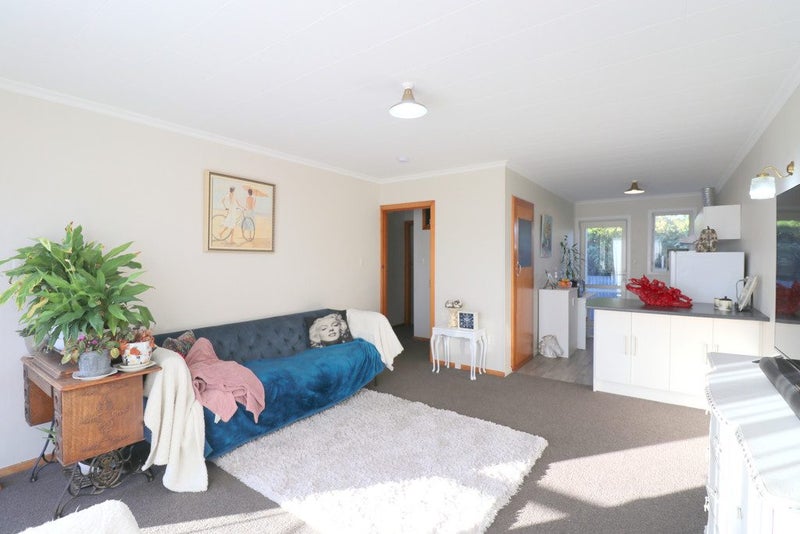 23C Antrim Street, Windsor, Invercargill - Carousel 2