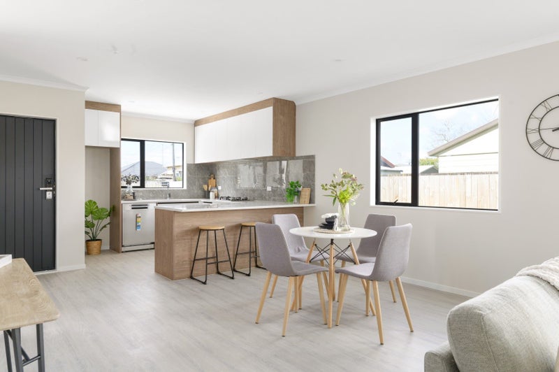 3/137 Avalon Drive, Nawton, Hamilton - Carousel 2