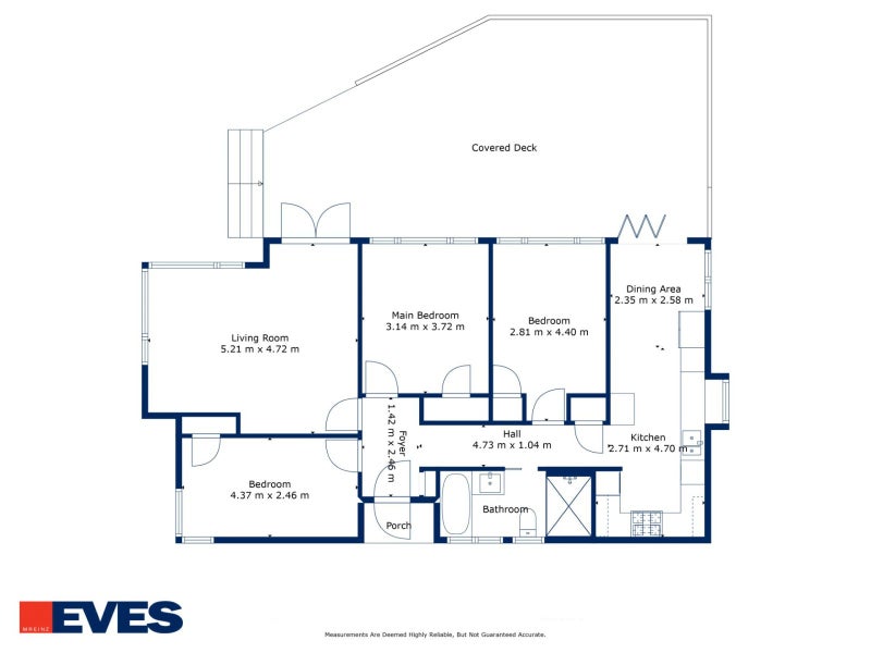35 Rimu Street, Glenholme, Rotorua - Carousel 21