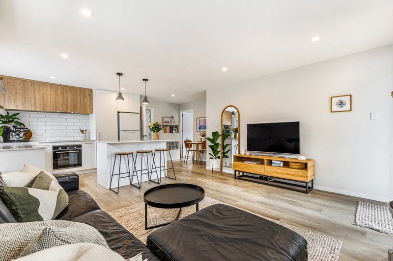 1/68 Mcleod Road, Te Atatu South, Auckland - Carousel 2