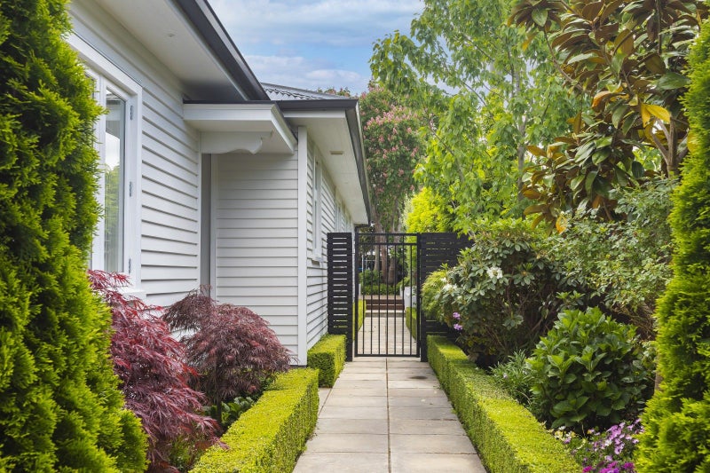 47 Halton Street, Strowan, Christchurch - Carousel 2