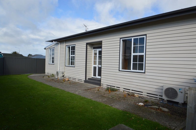 49 Bourke Street, Windsor, Invercargill - Carousel 16