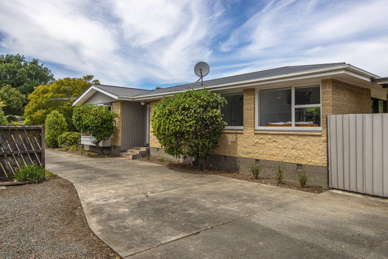 29 Yardley Street, Avonhead, Christchurch - Carousel 2