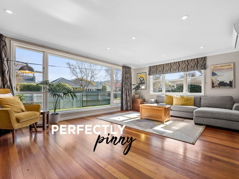 42 Pinny Avenue, Epuni, Lower Hutt - Carousel 1