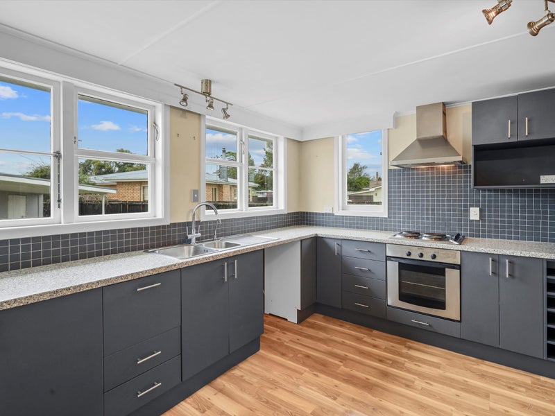 45 Haerehuka Street, Otorohanga, Otorohanga - Carousel 2